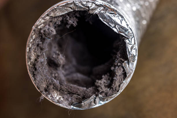 Best Commercial Air Duct Cleaning in Metuchen, NJ